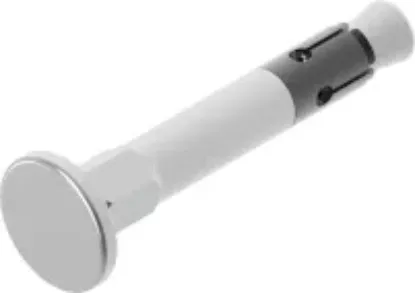 Зображення Анкер цвяховий, дюбель KWBO6x40 (803921)