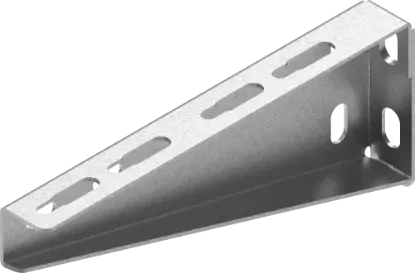 Зображення Кронштейн WWS600 (710560)