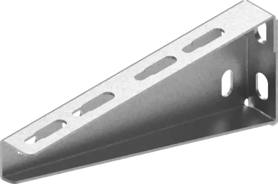 Зображення Кронштейн WWS900 (710590)