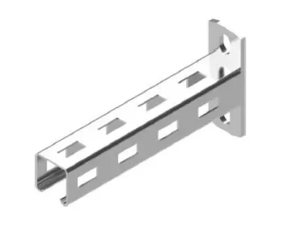 Зображення Кронштейн універсальний WPT800 (710980)