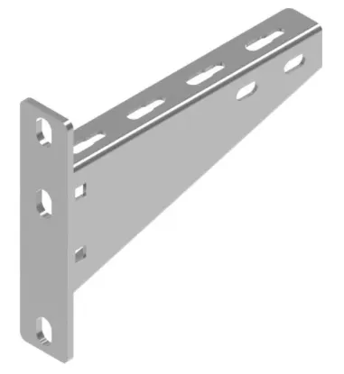 Зображення Кронштейн WWC700 (711270)