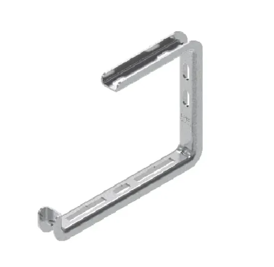 Зображення Кронштейн WSS200 (720220)