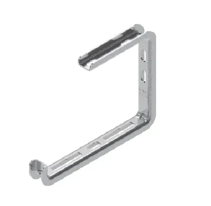 Зображення Кронштейн WSS50 (720205)