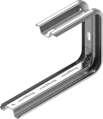 Зображення Кронштейн WFC/WFCO400 (720340)