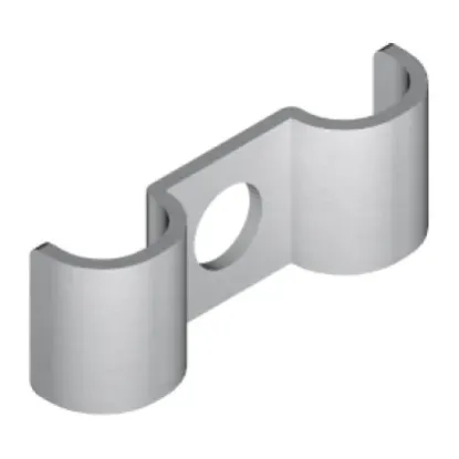 Зображення Тримач кабелю UEF6 (405606)