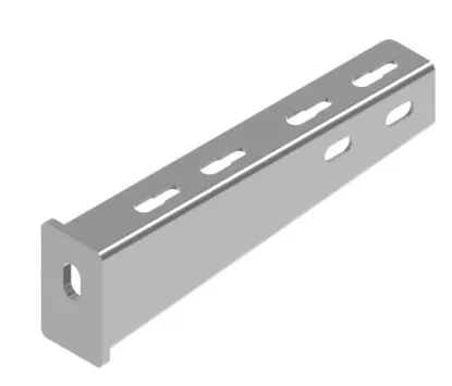 Зображення Кронштейн WMCN400 (712040)