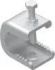Зображення Затискач до балки ZC (752300)