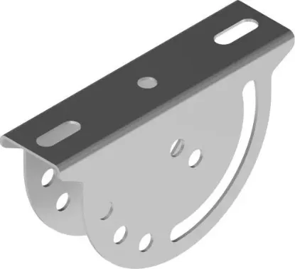 Зображення Основа стельова - змінна PSUN (741520)