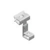Зображення Затискач до балки ZSP1M8/2 (790501)
