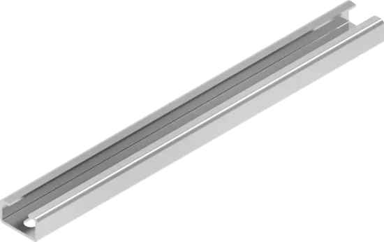 Зображення Поперечина кабельросту SDOC1000 (800190)