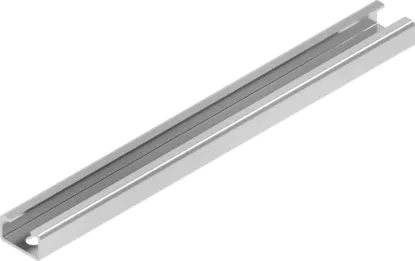 Зображення Поперечина кабельросту SDOC800 (800180)