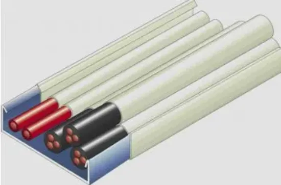 Зображення Покриття вогнезахисне PYRO-SAFE KS1 (800217)