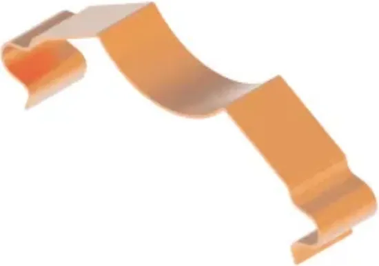 Зображення Кріплення пружинне SU (960800)