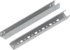 Зображення Лоток для кабелів KLL75H60/6 (160207)