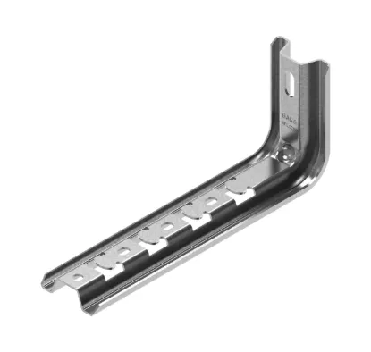 Зображення Кронштейн WFLS200 (900620)