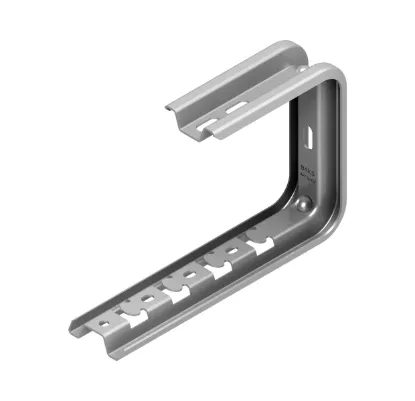 Зображення Кронштейн WFCS400 (900840)