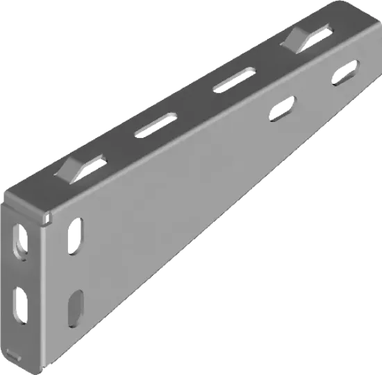 Зображення Кронштейн WWSS400 (900740)