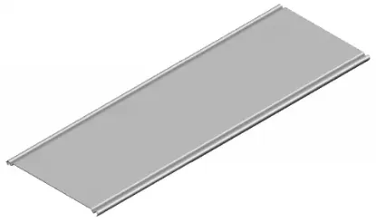 Зображення Кришка PKJS60/3 (900406)