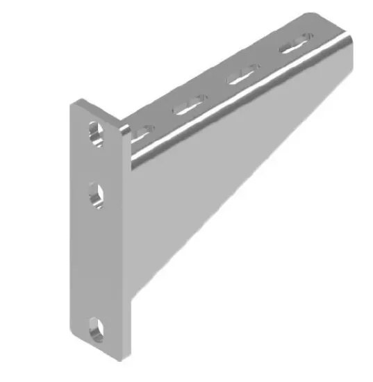 Зображення Кронштейн WWV300 (711930)