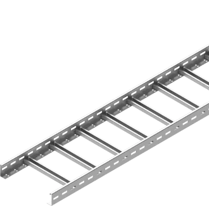 Зображення Кабельрост DGOD200H60/3N (867020)