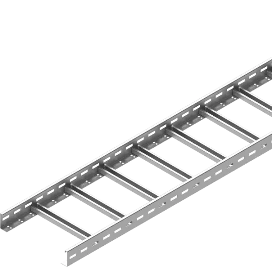 Зображення Кабельрост DGOD300H60/6N (867130)