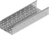 Зображення Лоток для кабелів KCJ200H110/3 (120420)