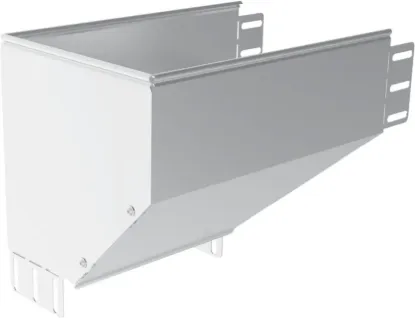 Зображення Кут вертикальний лівий KRLBJ300H110 (128130)