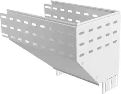 Зображення Кут вертикальний правий KRPP600H110 (124460)