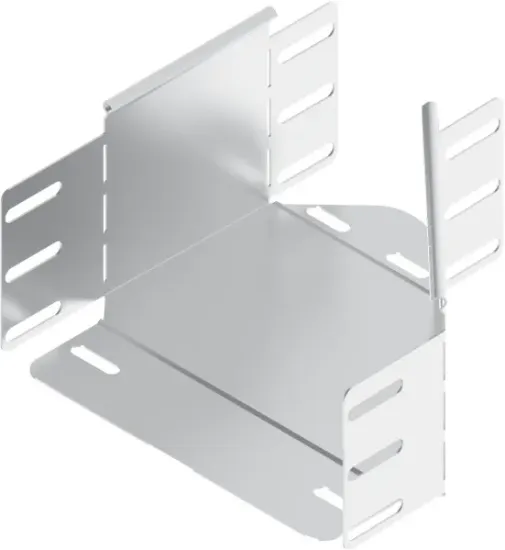 Зображення Редуктор лівий RKLBP600/500H110 (129060)