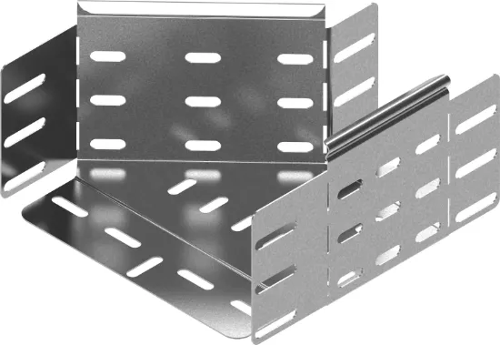 Зображення Редуктор правий RKPJ200/100H110 (125320)