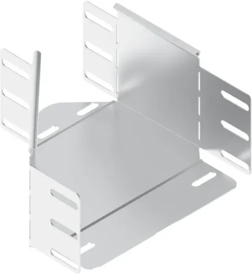 Зображення Редуктор правий RKPBP500/400H110 (129250)