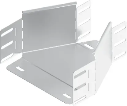 Зображення Редуктор симетричний RKSBJ300/200H110 (129730)