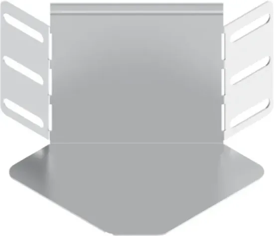 Зображення З'єднувач кутовий LRBJH110 (123100)