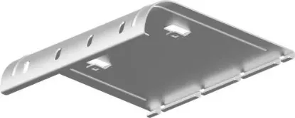 Зображення Спуск універсальний ZKSN200 (902862)