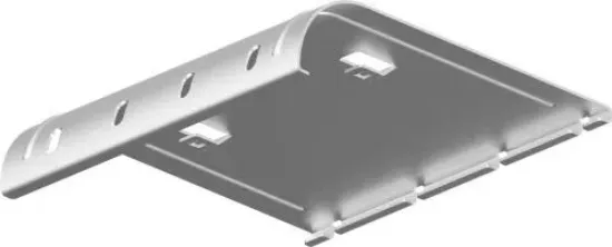 Зображення Спуск універсальний ZKSN200 (902862)