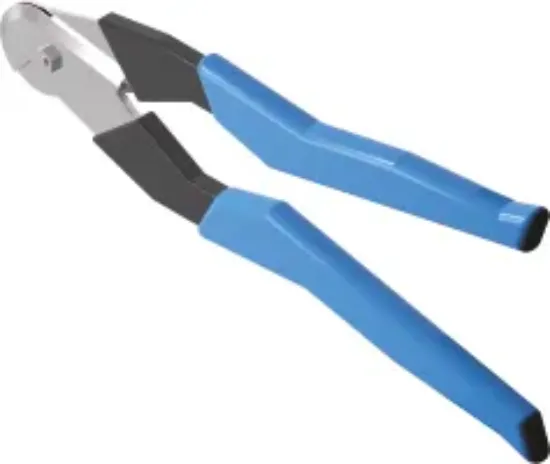 Зображення Ножиці для тросів NDL (651661)