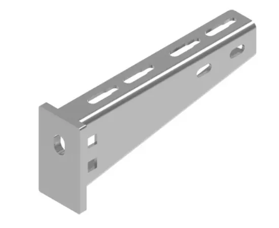 Зображення Кронштейн WWCT600 (713060)