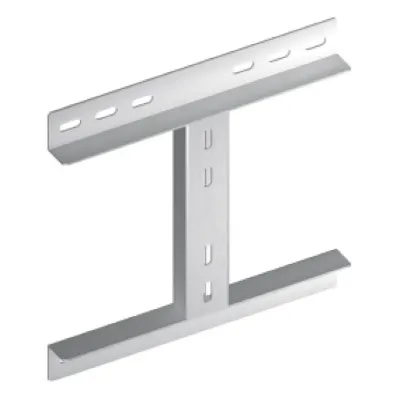 Зображення Основа кронштейна пряма PWCP (722300)