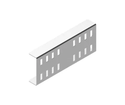 Зображення З'єднувач прямий LSSUCH110 (230402)