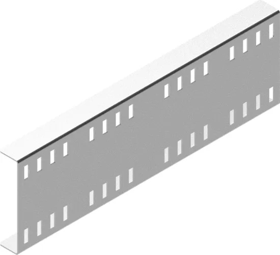 Зображення З'єднувач прямий LSUTH150 (270303)