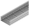 Зображення Лоток для кабелів KSC500H200/6 (290151)