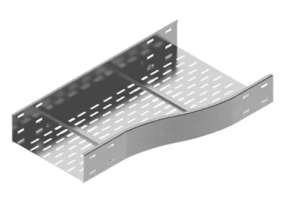 Зображення Редуктор правий RKPST300/200H200 (291433)