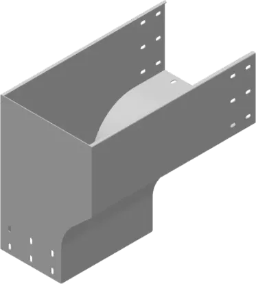 Зображення Кут лівий KRLZC300H200 (374330)