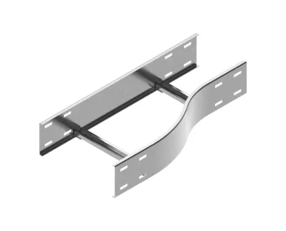 Зображення Редуктор лівий RLDST600/500H100 (411563)