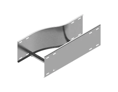 Зображення Редуктор правий RPDSC600/500H200 (434862)