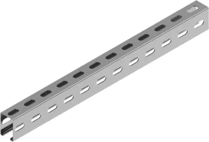 Зображення Швелер CMC40H60/3 (616630)