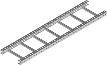 Зображення Кабельрост DDM700H55/6 (403670)