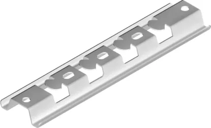 Зображення Профіль монтажний PMC/PMCO200 (900920)