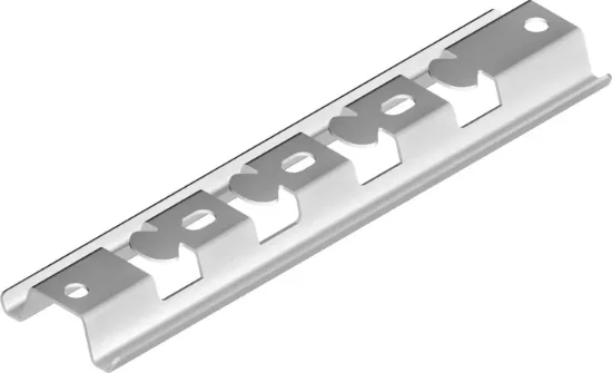 Зображення Профіль монтажний PMC/PMCO600 (900960)