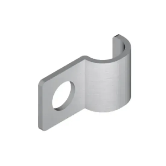 Зображення Тримач кабелю UDF5E (415505)